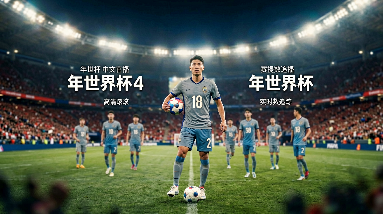 2026年世界杯中文官网高清直播界面展示实时比分、赛程和比赛追踪