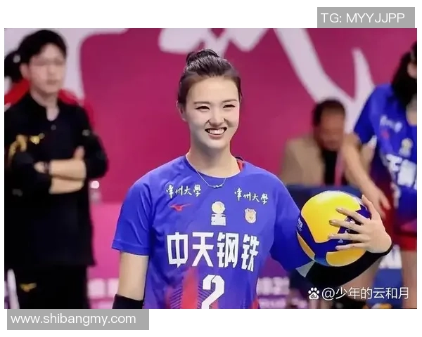 排球心理素质评比揭晓上海排球队荣登第五位引发热议
