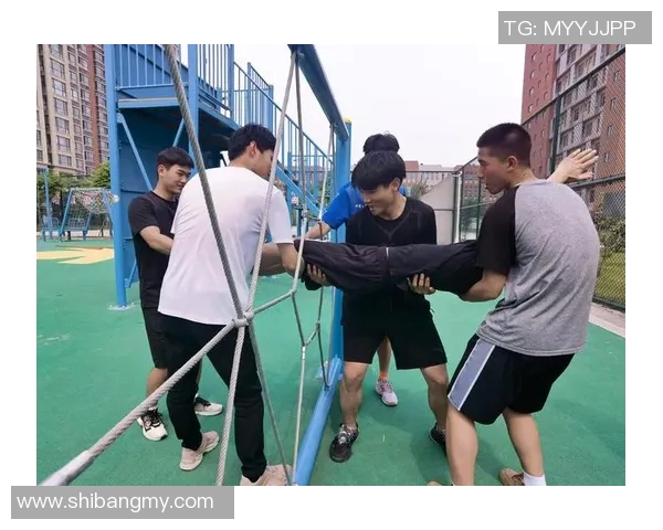 提升心理素质助力竞技表现北京羽毛球队的心理训练探索与实践