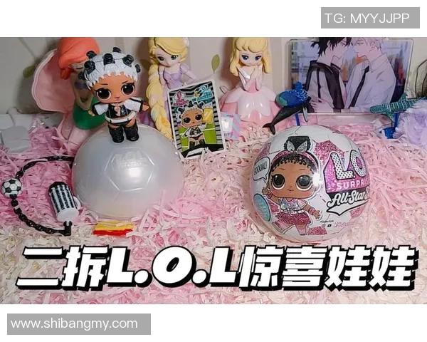 足球明星与篮球明星盲盒的奇妙碰撞探索运动偶像的无限魅力与惊喜