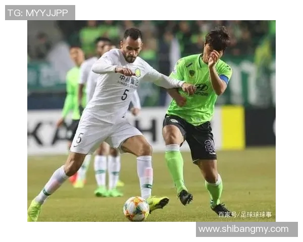 名模与足球明星的绯闻背后那些不为人知的秘密与故事