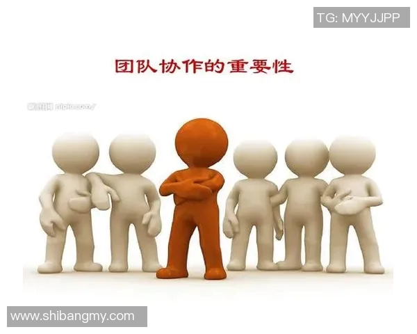 广州乒乓球队在洲际杯中的团队协作表现分析与点评