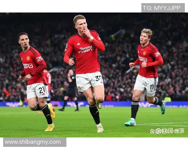 曼联足球明星有哪些值得关注的球员及他们的精彩表现分析