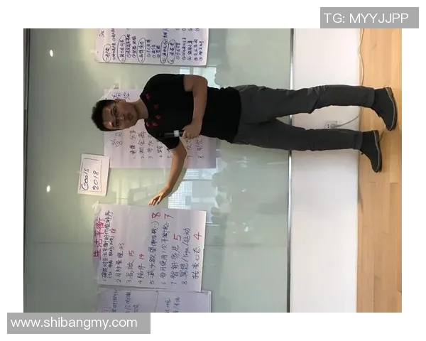 深圳篮球队与重庆篮球队赛后复盘探讨灵活性对比赛结果的影响