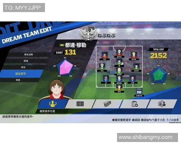 湖南省足球明星的崛起与发展历程探讨及未来展望