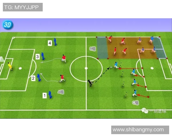 西安足球队技战术配合排名第一最新足球配合TOP10解析