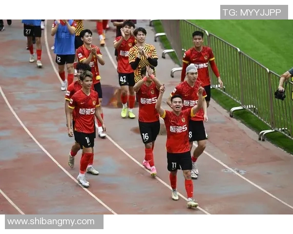 赛后分析：广州篮球队与南京篮球队的战术意识与表现对比