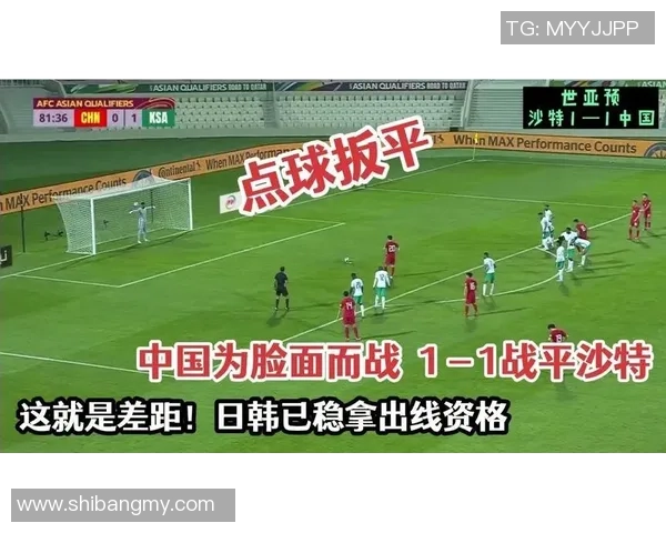 普尔帕尼足球明星的崛起与未来发展展望分析