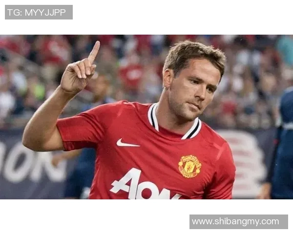 探索全球足球明星的英文名字与背后的故事