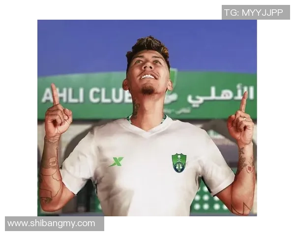 新帅气的足球明星引领潮流展现青春活力与竞技魅力