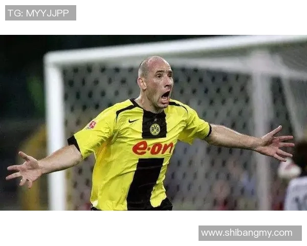 探寻11号背后的传奇足球明星及其辉煌成就与影响力