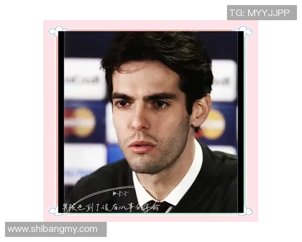 足球明星中的20号传奇球员及其辉煌成就回顾