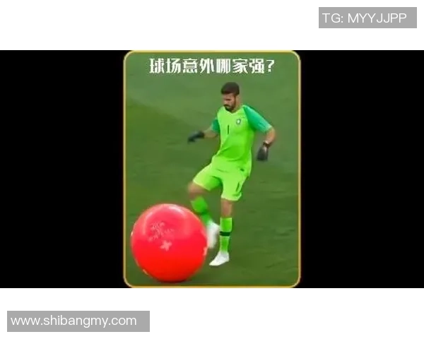 足球明星幽默瞬间大揭秘让你捧腹大笑的趣事合集