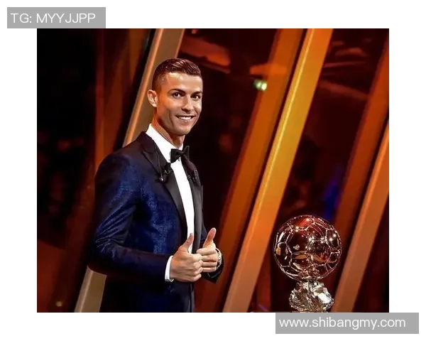 足球明星阿维罗的传奇之路与他对世界足球的深远影响