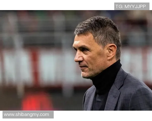 揭开足球界神秘面纱那些鲜为人知的足球明星名字大揭秘