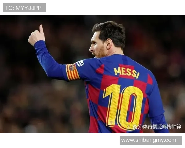 热爱足球的明星们都有哪些他们的偶像与崇拜的足球明星呢