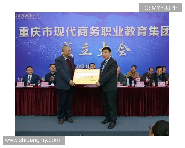 重庆羽毛球队整体压制革新之路探索与未来展望