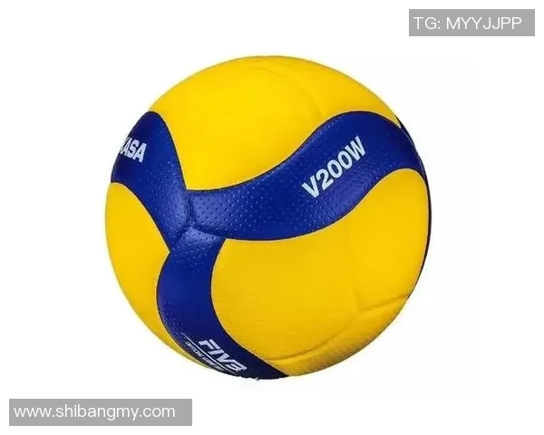 周芳独家揭秘排球技巧与心得分享助你提升竞技水平